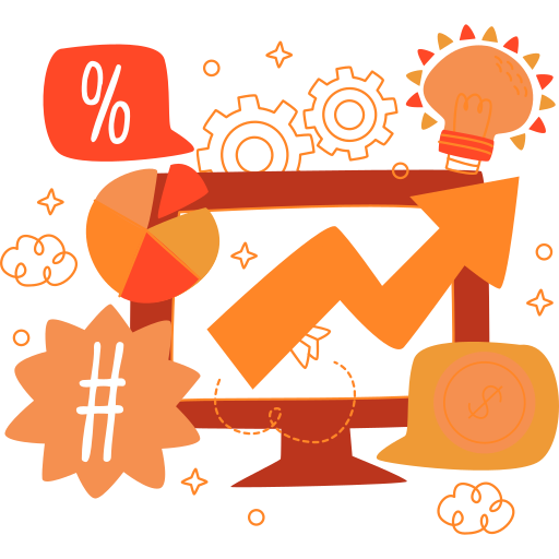 marketing (3)