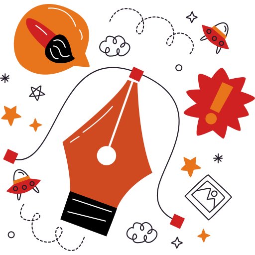 vector